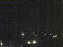 Vorschaubild von 01.05.2026 00:16