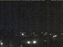 Vorschaubild von 01.05.2026 00:17