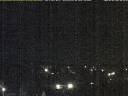 Vorschaubild von 01.05.2026 00:18