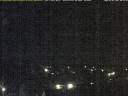 Vorschaubild von 01.05.2026 00:19