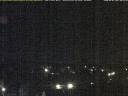 Vorschaubild von 01.05.2026 00:22
