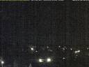 Vorschaubild von 01.05.2026 00:24