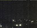 Vorschaubild von 01.05.2026 00:26