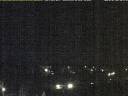Vorschaubild von 01.05.2026 00:27