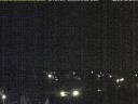 Vorschaubild von 01.05.2026 00:29