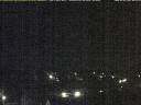 Vorschaubild von 01.05.2026 00:32