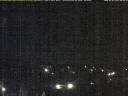 Vorschaubild von 01.05.2026 00:34