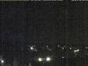 Vorschaubild von 01.05.2026 00:35