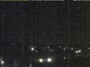 Vorschaubild von 01.05.2026 00:37