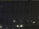 Vorschaubild von 01.05.2026 00:37
