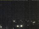 Vorschaubild von 01.05.2026 00:43