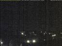 Vorschaubild von 01.05.2026 00:44