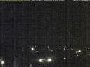 Vorschaubild von 01.05.2026 00:44