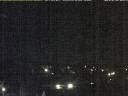 Vorschaubild von 01.05.2026 00:45