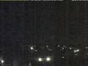 Vorschaubild von 01.05.2026 00:46