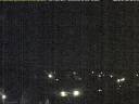 Vorschaubild von 01.05.2026 00:47
