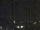 Vorschaubild von 01.05.2026 00:49