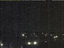 Vorschaubild von 01.05.2026 00:50
