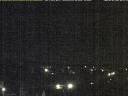 Vorschaubild von 01.05.2026 00:51
