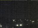 Vorschaubild von 01.05.2026 00:52
