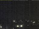 Vorschaubild von 01.05.2026 00:53