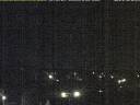 Vorschaubild von 01.05.2026 00:55