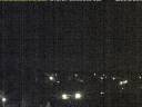 Vorschaubild von 01.05.2026 00:56