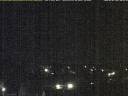 Vorschaubild von 01.05.2026 00:59