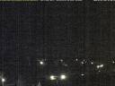 Vorschaubild von 01.05.2026 01:00