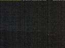 Vorschaubild von 01.05.2026 03:13