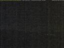 Vorschaubild von 01.05.2026 03:15