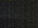 Vorschaubild von 01.05.2026 03:46