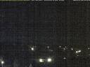 Vorschaubild von 01.05.2026 04:30