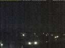 Vorschaubild von 01.05.2026 04:32
