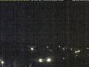 Vorschaubild von 01.05.2026 04:34