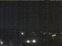 Vorschaubild von 01.05.2026 04:36