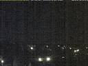 Vorschaubild von 01.05.2026 04:39
