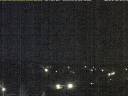 Vorschaubild von 01.05.2026 04:43