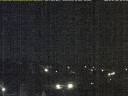 Vorschaubild von 01.05.2026 04:43