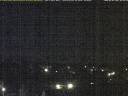 Vorschaubild von 01.05.2026 04:44