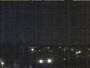Vorschaubild von 01.05.2026 04:46