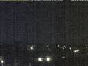 Vorschaubild von 01.05.2026 04:49
