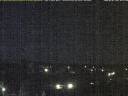 Vorschaubild von 01.05.2026 04:50