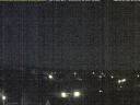 Vorschaubild von 01.05.2026 04:52