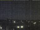 Vorschaubild von 01.05.2026 04:54