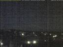 Vorschaubild von 01.05.2026 04:54