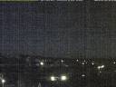 Vorschaubild von 01.05.2026 04:55