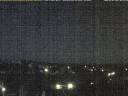 Vorschaubild von 01.05.2026 04:57