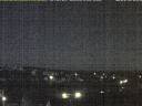 Vorschaubild von 01.05.2026 04:59