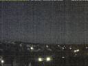 Vorschaubild von 01.05.2026 04:59